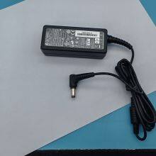 Delta 19V 40W C6 ADP-40KD BB Laptop Adapters Original and New CE UKCA thumbnail-5