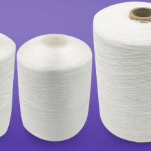 Tianjin Bonlon Textiles Co.,ltd company overview - view 2 thumbnail