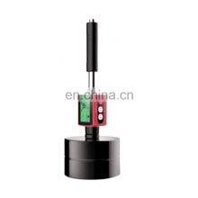 HST New Design Leeb Pen Type Digital Portable Hardness Tester for Wholesales