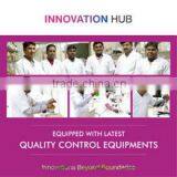 Vap Chem company overview - view 1 thumbnail