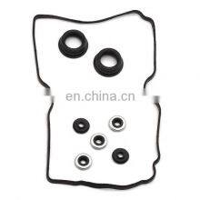 Power Steering TC Skeleton Oil Seal Kit Box thumbnail-2