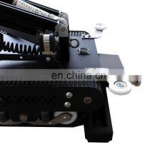 Controlling Box Air Duct Cleaning Equipment For Fresh Air System thumbnail-3