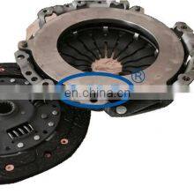 GKP1175 619304533 High Quality AUTO Clutch Kit Fits for FORD in BRAZIL MARKET thumbnail-2