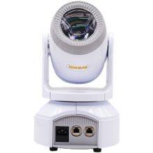 Professional Mini Led Beam Pattern Gobo Lighting 100W Spot Moving Head Led Stage Lights thumbnail-2