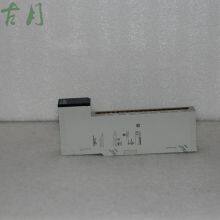 Schneider140CPS41400C