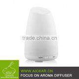 Diffuser Oil Diffuser Air Freshener Aromatherapy Diffuser Wholesale