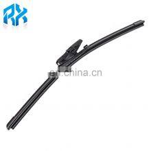 Windshield wiper Blade assy FRONT WIPER 98350-24580 98350-24511 For HYUNDAi Elantra Auto Spare Parts 2000 - 2006