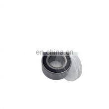 Front Wheel Hub Bearings Right/left VKBA3584 R159.44 Size 42*82*36 for P Eugeot C Itroen Car thumbnail-3