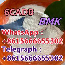 CAS 20320-59-6 ME-238 NDH EDBP Eti Newest BMK Powder Pharmaceutical Intermediates BMK Oil in Stock with Safe Delivery