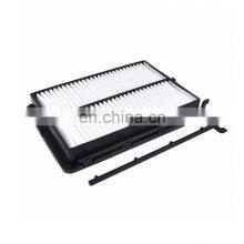 China Wholesale Hot Sales Brand New Replacement Filter Air Purifier 28113-C1100 28113C1100 28113 C1100 For Hyundai thumbnail-2