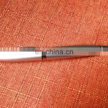 Promotional Pen Shape USB Flash Drives Case thumbnail-4