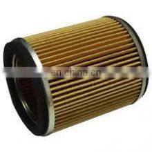 In Stock Air Filter C14AZ-K2640X-2 thumbnail-2
