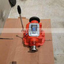 Original Advance Marine Gearbox 16A Ratio 2 : 1 thumbnail-2