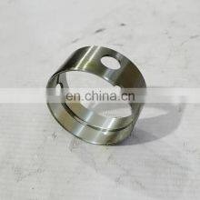 Camshaft Bushing 4900212 For Truck Engine Parts On Sale thumbnail-4
