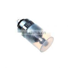 A77753 Diesel Engine Solenoid Valve A77753 Diesel Engine Truck Parts thumbnail-2
