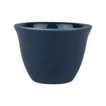 Wholesale Elegant Turkish Coffee Style Cawa Arabic Coffee Cup Teacup Cawa Cup thumbnail-3