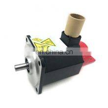 High Quality ac Servo Motor Fanuc A06B-2064-B403 thumbnail-1