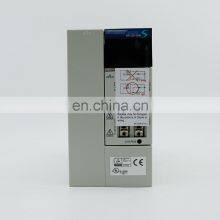 Original Brand ac Servo Motor Drive MR-J2S-350B Unit MR-J2S Series Power Supply Servo Drive Control thumbnail-2
