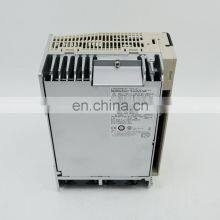 Original SGDV-8R4D01A Servo Amplifier Inverter Driver ELECTRIC Servo Amplifier SGDV-8R4D01A Servopack thumbnail-5