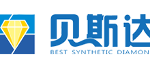 Zhengzhou Best Synthetic Diamond Co., Ltd
