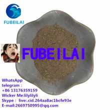 Sell high purity CAS:61-54-1 Typtamine in stock FUBEILAI whatsapp&telegram:8613176359159