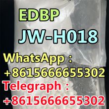 Chinese supplier CAS 302-17-0 EUTY Dibuty 5-MEO H-U-210 Chloral hydrate