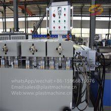 Cabinet Board Production Line ,Board Production Line , Kitchen Cabinet Board Production Line Pvc Board Production Line , Pvc Cab thumbnail-3