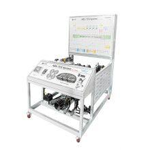 Volkswagen Passat ABS/EBD/TCS System Training Bench thumbnail-3