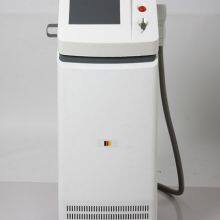Diode Laser 808nm Permanent Hair Removal Beauty Product thumbnail-3