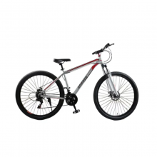 Wholesale Mountain Bike 26-inch Cheap Bicycle in Stock thumbnail-4