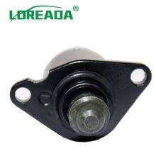 IAC / Idle Air Control Valve For Citroen Berlingo C2 C3 Saxo Xsara Peugeot 106 206 306 307 Partner Partnerspace 1920AH A96157Original OEM 92062155 59600 C0273 Idle Air Control Valve for Chevrolet thumbnail-3