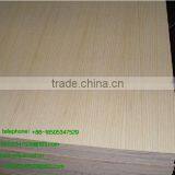Bbcc Poplar Plywood thumbnail-2