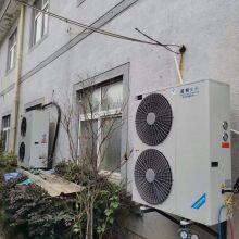 Flower Large Scale Cold Storage,Green Plants Large Scale Cold Room thumbnail-3