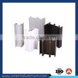 Aluminium Architectural Profiles thumbnail-1