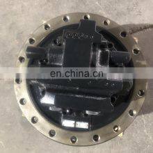 KSA1101 KSA1288 MAG180VP-6000G-S2 SH300A-3 SH330 SH350 SH350-6 Final Drive thumbnail-3