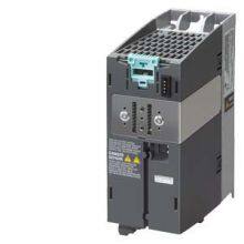 Siemens G120 Inverter 1.5kW PM240-2 With Built-in Filter 6SL3210-1PE14-3AL1 thumbnail-2