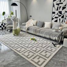 modern design witon carpet for home