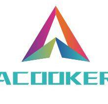 Guangzhou Acooker Kitchen Equipment Co.,Ltd