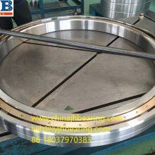 Tubular Twister Cylindrical Roller Bearing Z-546293.ZLP5 Grade thumbnail-2