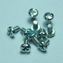 K87-M23BL-000 YAMAHA CL 24MM Feeder Screw