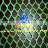 Grass Protection Mesh thumbnail-2