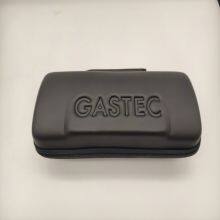 Gastec Colorimetric Gas Detection Tubes and Pump thumbnail-4