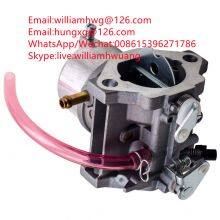 15003-2296 Carburetor Pump 22451091 3547012M93 Clutch Assembly 20720686 Truck Speed Sensor 21116881 85109590 419-5574 Pressure Sensor 375-6126 2392396 thumbnail-1