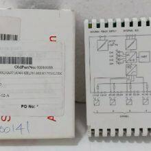 ABB AI930S 3KDE175511L9300 I-O Module