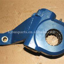 Original CNLZ Automatic Slack Adjuster Auto Brake Adjuster for 13T Axle thumbnail-3