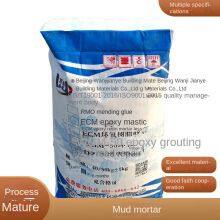 Powerful Wc4s Explosion-proof Trackless Rubber-tyred Vehicle (watering Cart) With Stable Braking, Safe and Reliable thumbnail-3