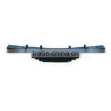 Taper Leaf Springs for Truck/trailer/carriage thumbnail-1