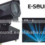 2500W Lamp Sky Rose Outdoor Searchlight thumbnail-1