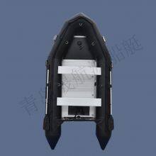 Fishing Boat,PVC Boat, Fast Boat, Inflatable Boat, Assault Boat, Rescue BoatL，yacht thumbnail-5