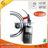 3 Meters Waterproof Ambarella FHD Sports Camera Outdoor Recorder thumbnail-1